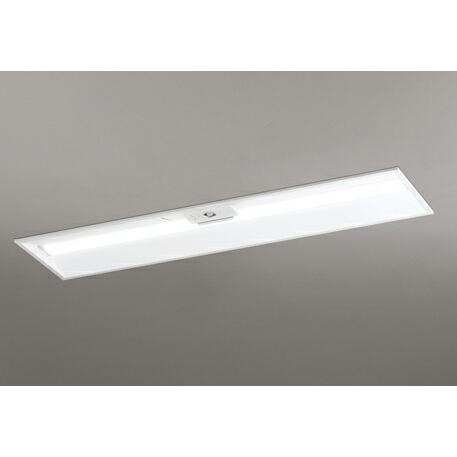 オーデリック ベースライト