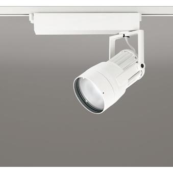 (送料無料) オーデリック XS411127H スポットライト LED一体型 温白色 非調光 ODELIC ODELIC（オーデリック） スポットライト 【XS 411 127H】【XS411127H