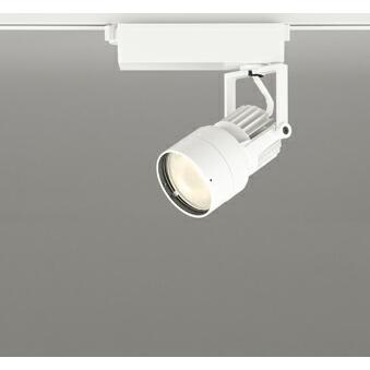 オーデリック スポットライト 【XS412607】 【XS 412 607】 : 住宅設備