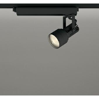 オーデリック XS413522 LEDスポットライト ODELIC オーデリック スポットライト 【XS413522】 【XS 413 522】 : 住宅設備