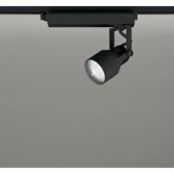 オーデリック スポットライト 【XS413626】 【XS 413 626】 : 住宅設備