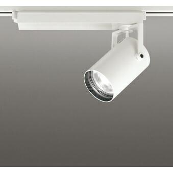 オーデリックスポットライト ODELIC オーデリック 屋外用スポットライト 人感センサー