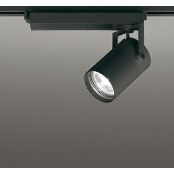 オーデリック XS511120P1 LEDスポットライト ODELIC オーデリック スポットライト 【XS511120P1】 【XS 511 120P1】 : 住宅