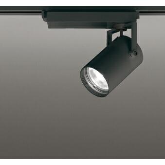 オーデリック XS512110P1 LEDスポットライト ODELIC オーデリック スポットライト 【XS512110P1】 【XS 512 110P1】 : 住宅