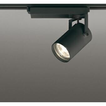 オーデリック スポットライト 【XS512114P1】 【XS 512 114P1】 : 住宅