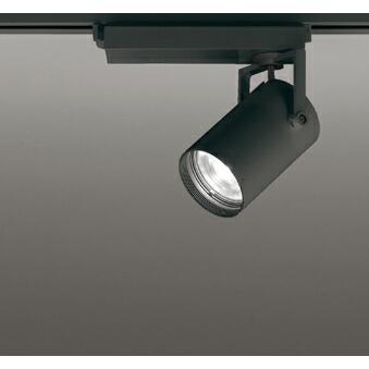 オーデリック XS512118C1 LEDスポットライト ODELIC オーデリック スポットライト 【XS512118C1】 【XS 512 118C1】 : 住宅