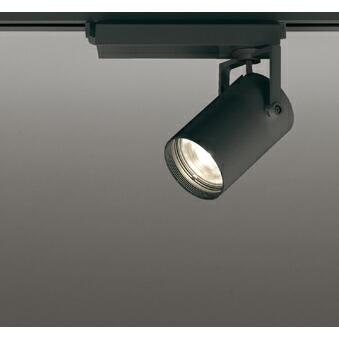 オーデリック XS512124HC1 LEDスポットライト ODELIC オーデリック スポットライト 【XS512124HC1】 【XS 512 124HC1