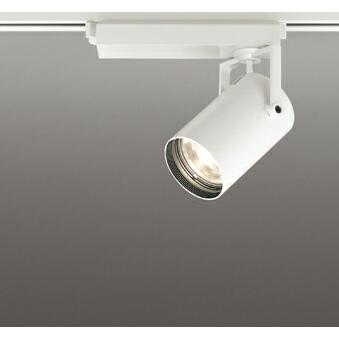 オーデリック XS512129P1 LEDスポットライト ODELIC オーデリック スポットライト 【XS512129P1】 【XS 512 129P1】 : 住宅