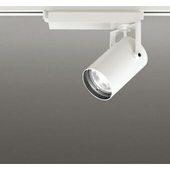 オーデリック XS512135C1 LEDスポットライト ODELIC オーデリック スポットライト 【XS512135C1】 【XS 512 135C1】 : 住宅