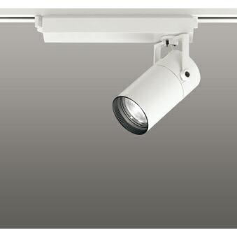 オーデリック 店舗・施設用照明 テクニカルライト スポットライトXS513119HBC