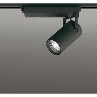 オーデリック XS513120P1 LEDスポットライト ODELIC オーデリック スポットライト 【XS513120P1】 【XS 513 120P1】 : 住宅