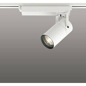 経典ブランド テクニカルライト 121h その他屋外照明 オーデリック 住宅設備 Xsh 新品 スポットライト Xs 513 スポットライト 店舗 施設用照明 超特価新品sale開催