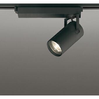 【未使用】ODELIC XS513 113CR LEDスポットライト 5個セット オーデリック スポットライト 【XS513132HBC1】 【XS 513 132HBC1