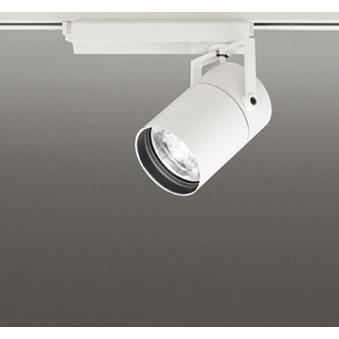 ODELIC（オーデリック） 店舗・施設用照明 テクニカルライト 【XS 513