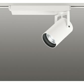 (送料無料) オーデリック XS516103BC スポットライト LED一体型 電球色〜昼光色 Bluetooth対応 ODELIC ODELIC（オーデリック） スポットライト 【XS516103BC】【XS 516 103BC