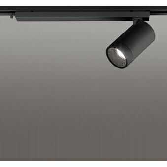 【新品未開封】ODELIC XS613116HC LEDスポットライト オーデリック スポットライト 【XS613116HC】 【XS 613 116HC