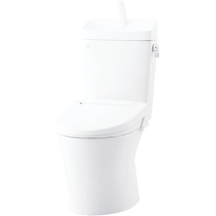INAX LIXIL・リクシル アメージュ便器 便器【YBC-Z30S】 タンク INAX LIXIL・リクシル アメージュ便器 便器【YBC-Z30S】 タンク