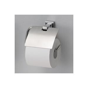 トイレットペーパーホルダー TOTO　紙巻器（マットタイプ）　【YH409R】　