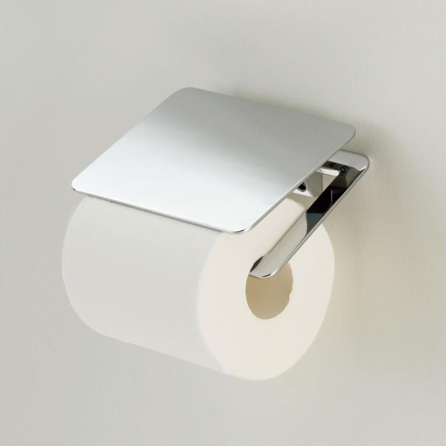 訳あり品送料無料 トイレットペーパーホルダー Toto 紙巻器 Yh902