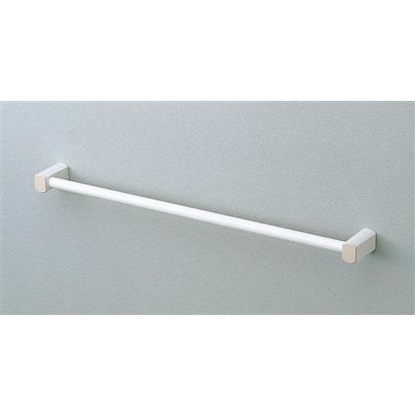 TOTO アクセサリー タオル掛け YHT252S6R タオルハンガー キャップ