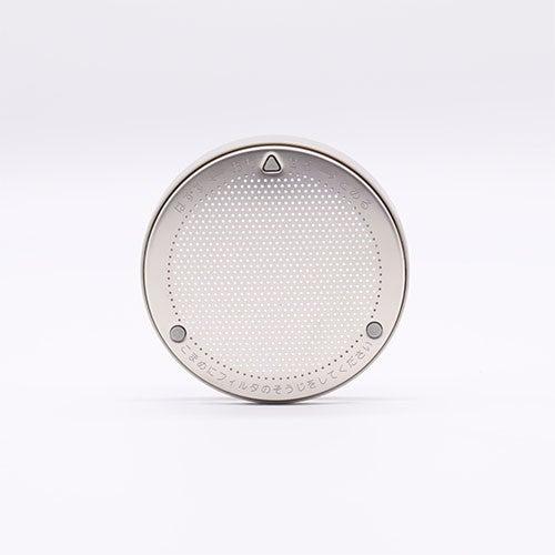 Lixil・Inax 循環金具用フィルター 浴室部品 [Yk-Lx-1] Brdp – XJJYS
