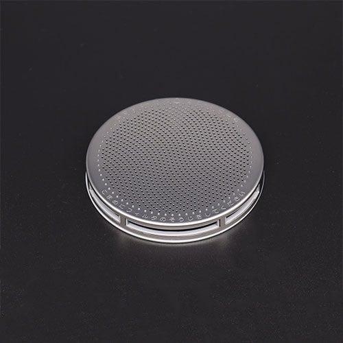 LIXIL（リクシル） INAX 【YK-LX-1】 循環金具用フィルター 浴室部品