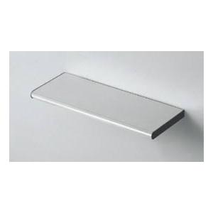 TOTO - 室内用便器 付属品 棚・引っ掛かり 【YKH402R】 キッチン、日用品、文具-その他トイレ用品