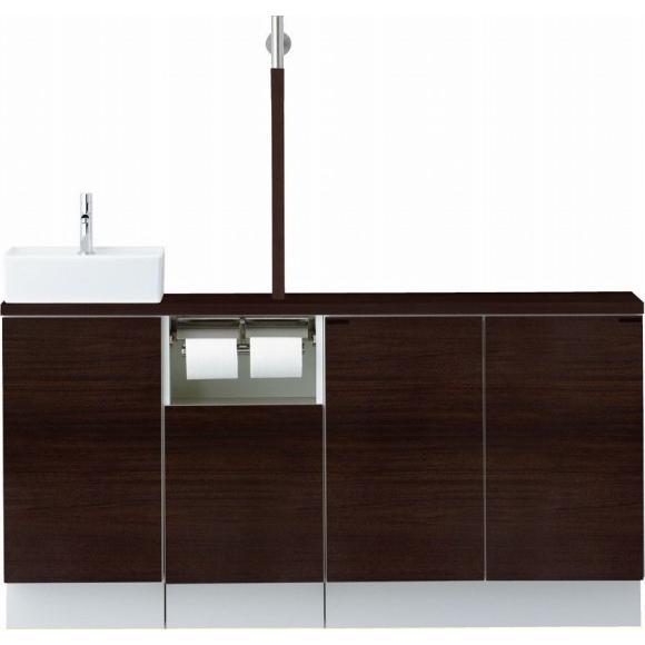 Inax トイレ手洗 キャパシア Yn Aareaekxajx 新品 Mhcseguros Com Br