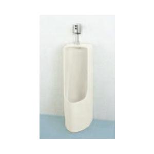 INAX LIXIL トイレ 小便器 アクアセラミック仕様 単体 【YU-331RM】