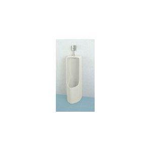 INAX LIXIL トイレ 床置タイプ アクアセラミック仕様 寒冷地【YU-331RMH】小便器のみ