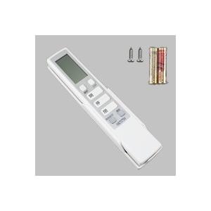 INAX（イナックス） LIXIL リクシル トステム シャッター用共通