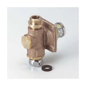 KVK 減圧弁ユニット Z386 部品・パーツ Z386