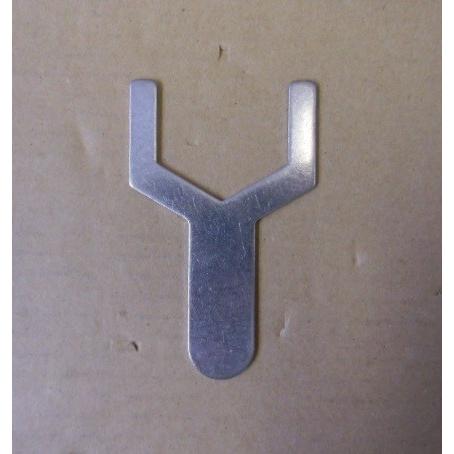 KVK ケーブイケー 専用スパナ【Z410132】 : 住宅設備のプロショップ