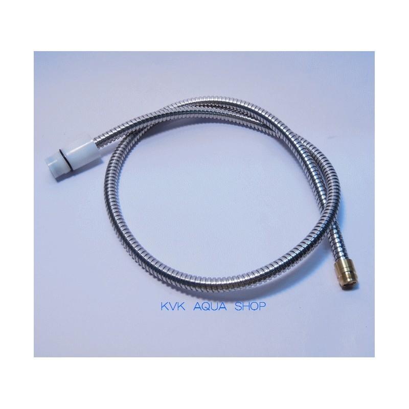 KVK Z410298/800 KF308等用シャワーホース KVK補修部品＞KVKキッチン・洗面シャワー部品
