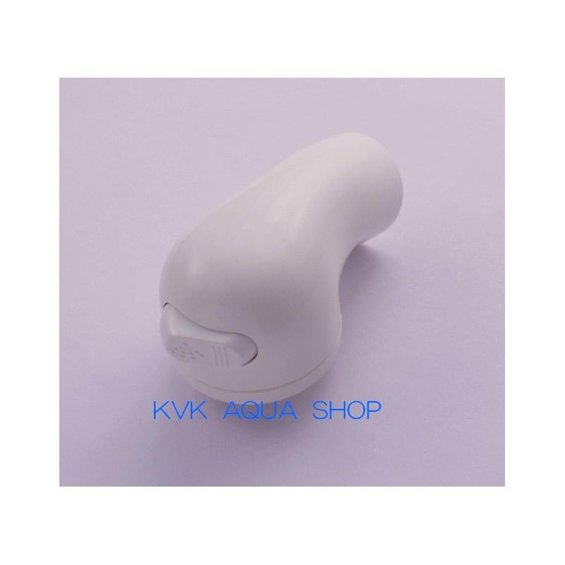 KVK Z825A/800 KF569HL用洗髪シャワーヘッド KVK補修部品＞KVKキッチン・洗面シャワー部品｜up-b