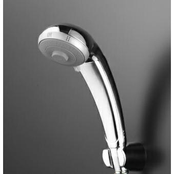 KVK 【Z985】3WAYシャワーヘッド : 住宅設備のプロショップDOOON