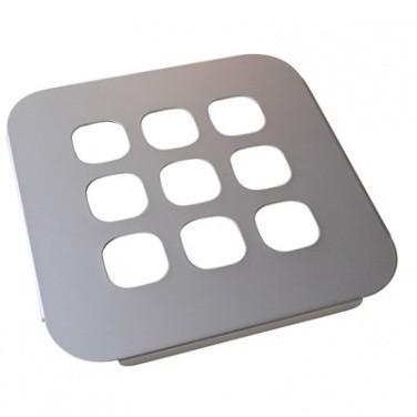 ウッドワン WOOD ONE【ZAXX4036】排水口フタ（フォルテ人大シンク用