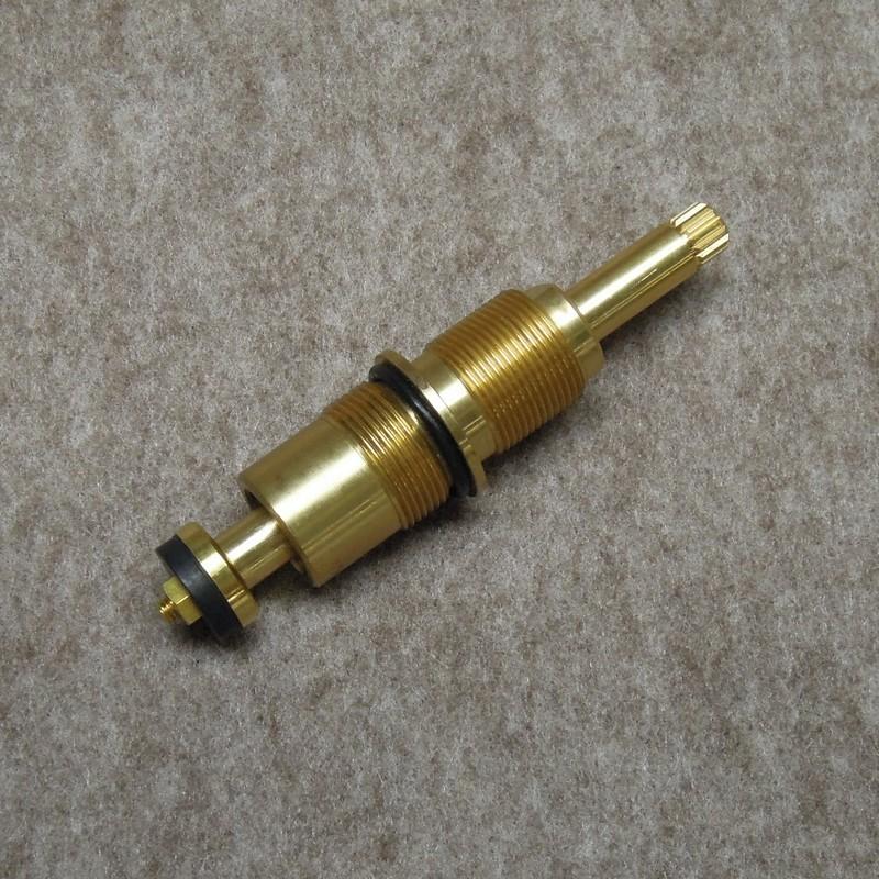 KVK ZK160/000 KM90・90N用スピンドルコマセット KVK補修部品＞構造 