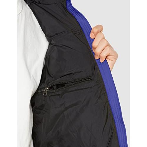 Nuptse Jacket 商品情報 1992年 エクスペディション向けに開発し 1990年代のTHE NORTH