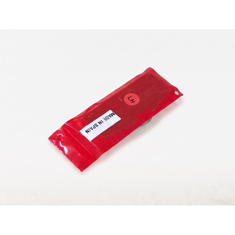 シボレー（CHEVROLET） GM 純正 新品 フロント フェンダー エンブレム