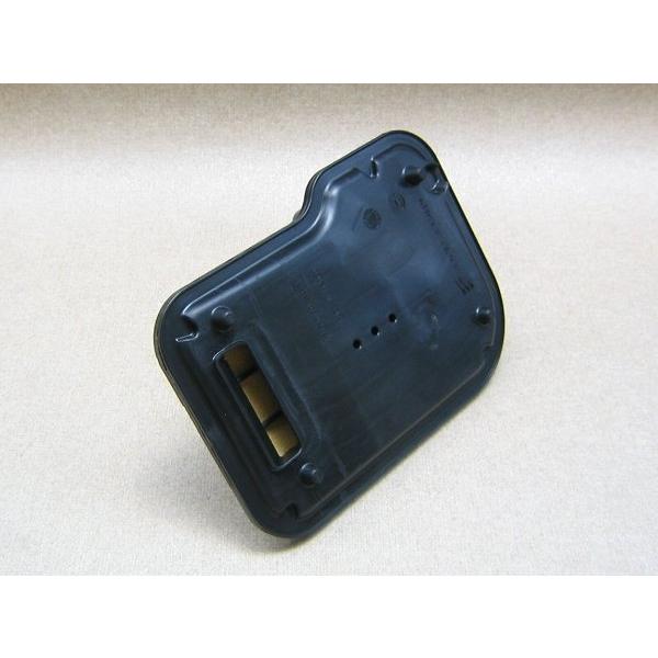 ACDelco 純正 ACデルコ 07-13 キャデラック エスカレード ATフィルター 