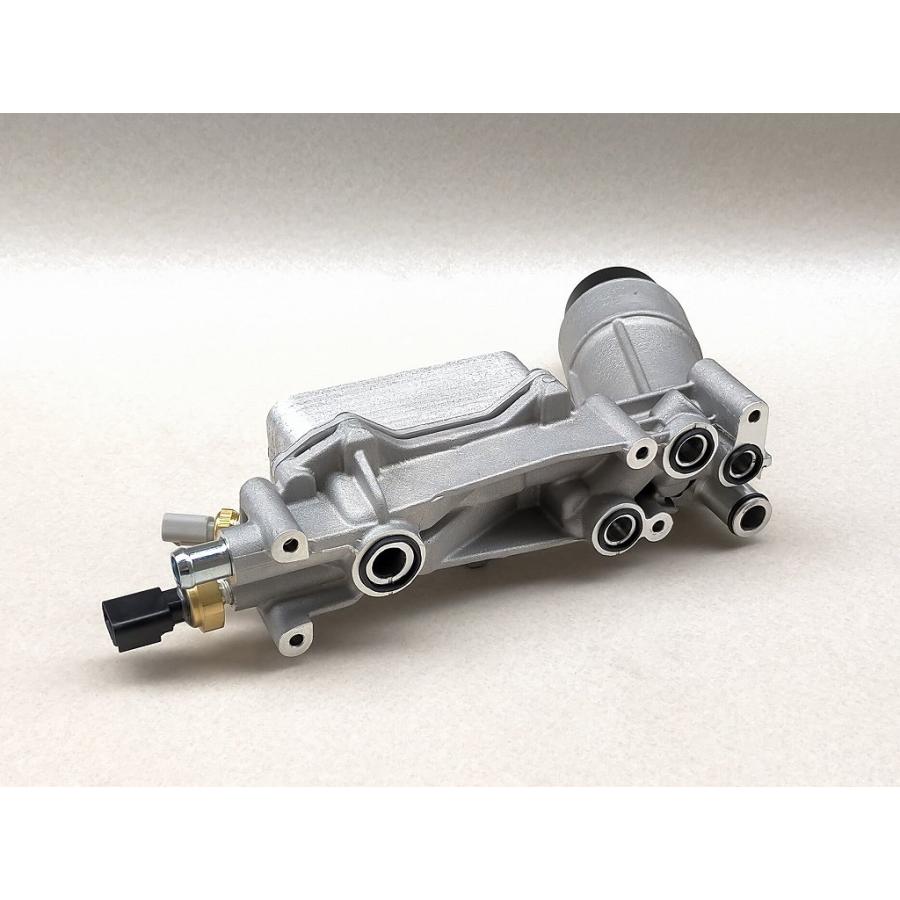 14-16y ラングラー 3.6L/14-15y グランドチェロキー 3.6L エンジン 