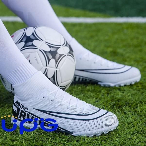 サッカー トレーニングシューズ メンズ サッカースパイク サッカー トレーニングシューズ メンズ サッカースパイク