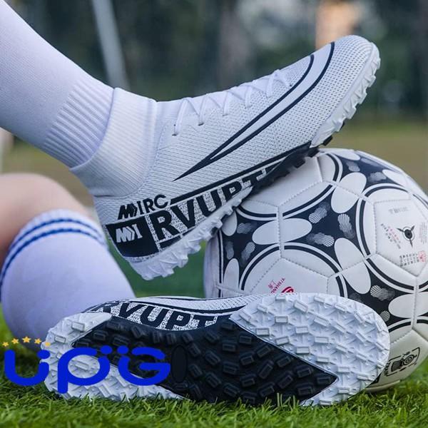サッカー トレーニングシューズ メンズ サッカースパイク サッカー トレーニングシューズ メンズ サッカースパイク