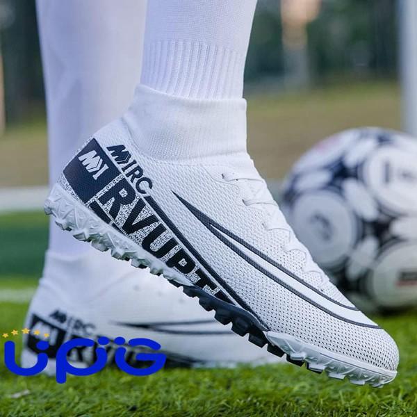 サッカー トレーニングシューズ メンズ サッカースパイク サッカー トレーニングシューズ メンズ サッカースパイク
