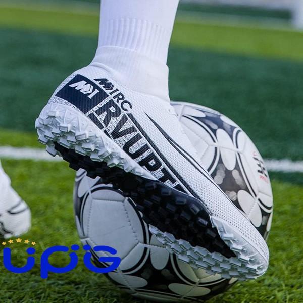 サッカー トレーニングシューズ メンズ サッカースパイク サッカー トレーニングシューズ メンズ サッカースパイク