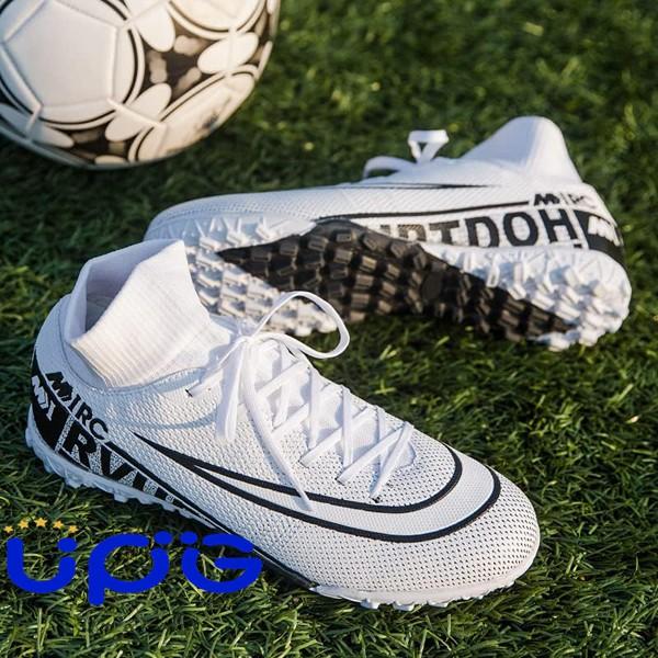 サッカー トレーニングシューズ メンズ サッカースパイク サッカー トレーニングシューズ メンズ サッカースパイク