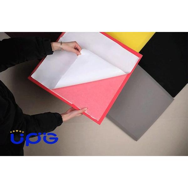 (Color : Grey, Size : 50x50x5cm) 【ギグ】