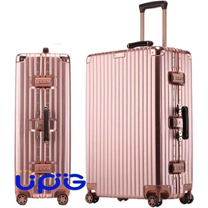 スーツケース キャリーケース 機内持ち込み 40L キャリーバッグ スーツケース キャリーケース 機内持ち込み 40L キャリーバッグ