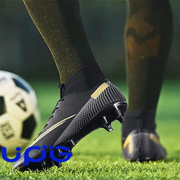 サッカーシューズ サッカースパイク レーニングシューズ サッカーシューズ サッカースパイク レーニングシューズ